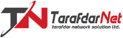 Tarafdar Network Solution Limited